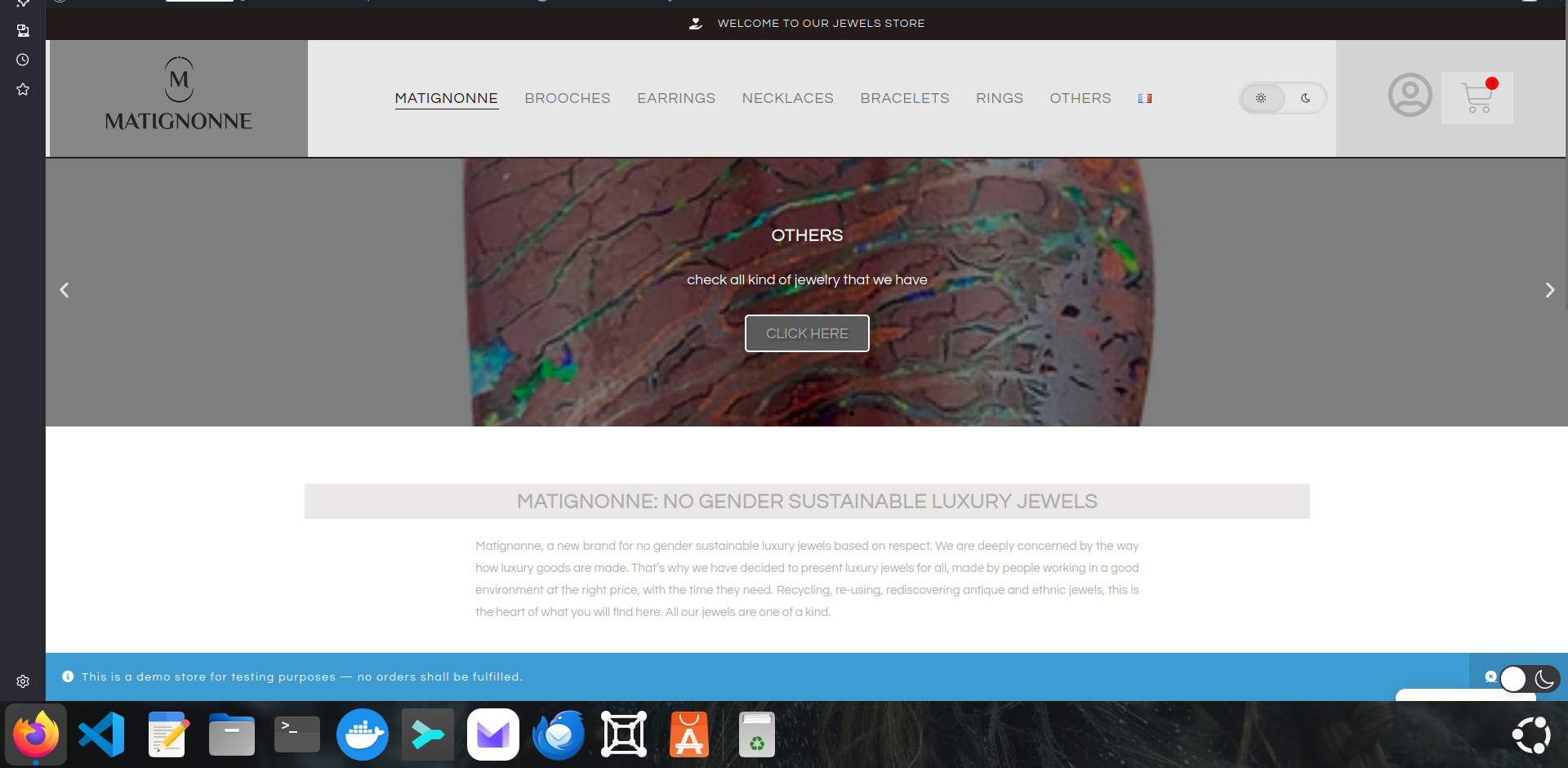 Capture d’écran du 2025-12-11 06-32-34