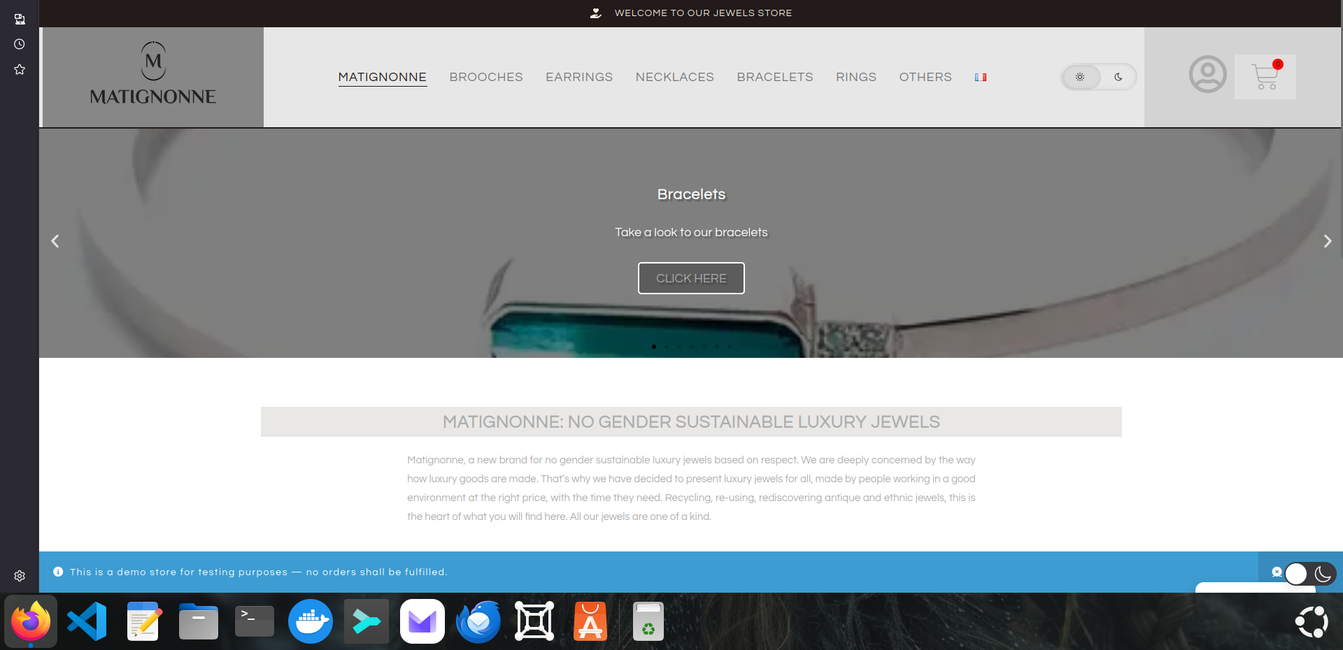 Capture d’écran du 2025-12-11 06-32-38