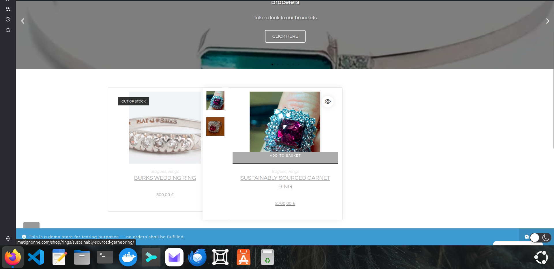 Capture d’écran du 2025-12-11 06-33-33